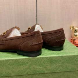 Picture of Gucci Shoes _SKUGuccisz38-46mnf031067963
